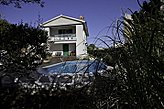 Casa rural Ravni Croacia